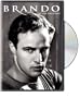 Brando: The Documentary