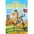 Stories of Cowboys (Young Reading (Series 1))