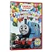 Thomas Sodor Celebration DVD