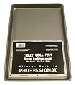 Chicago Metallic Professional True Jelly Roll Pan