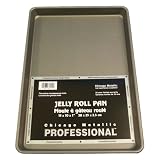 jelly roll pan