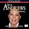 Julie Andrews: An Intimate Biography