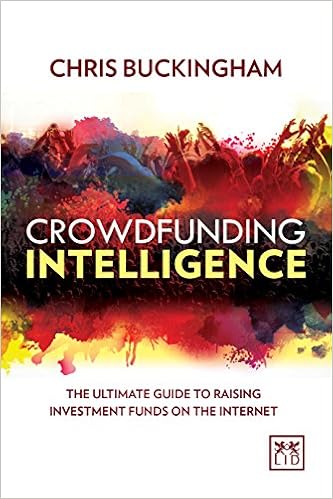 crowdfunding-intelligence-chis-buckingham
