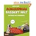 Schei�dregg bassiert halt!: Cartoons auf Schw�bisch