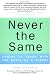 Never the Same: Coming to Terms with the Death of a Parent