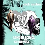 Cock Sucker