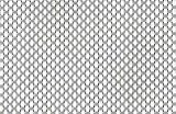 Blinds Phifer Roller & Solar Shades 3% Openness- Style 2410 Oyster / Pearl G