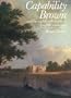 Capability Brown and the Eighteenth-century English Landscape
