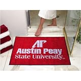 Austin Peay Governors NCAA 