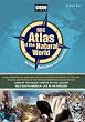BBC Atlas of the Natural World