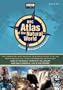 BBC Atlas of the Natural World - Western Hemisphere and Anarctica (Land of the Eagle / Spirits of the Jaguar / Wild South America / Life in the Freezer)