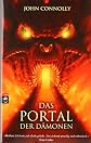 Das Portal der Dämonen