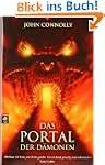 Das Portal der D�monen