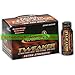 Tweaker Extreme Energy Drinks - Extra Strength - Mango-peach 2oz (12-Pack)