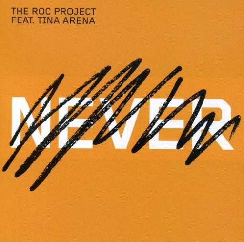 The Roc Project - 110 Hits - Zortam Music