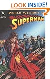 World Without a Superman