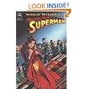 World Without a Superman