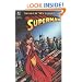World Without a Superman