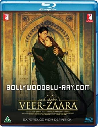 Play Veer Zaara Movie Online loudfreesoft