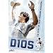 D1OS - The Story of Diego Armando Maradona [DVD]
