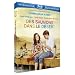 Des saumons dans le d�sert [Blu-ray]