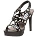 51oi95cUe%2BL. SL75  Steve Madden Mellisa Sandal