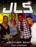 JLS: Another Beat