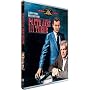 Pacte avec un tueur <b>DVD</b> ~ James Woods