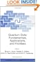 Quantum Dots: Fundamentals, Applications, and Frontiers: Proceedings of the NATO ARW on Quantum Dots: Fundamentals, Applications and Frontiers, Crete, ... II: Mathematics, Physics and Chemistry)
