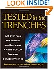 Tested in the Trenches: A 9-Step Plan for Building and Sustaining a Million-Dollar Financial Services Practice