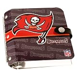 Tampa Bay Buccaneers Road O'Foto Photo Album