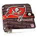 Tampa Bay Buccaneers Road O'Foto Photo Album