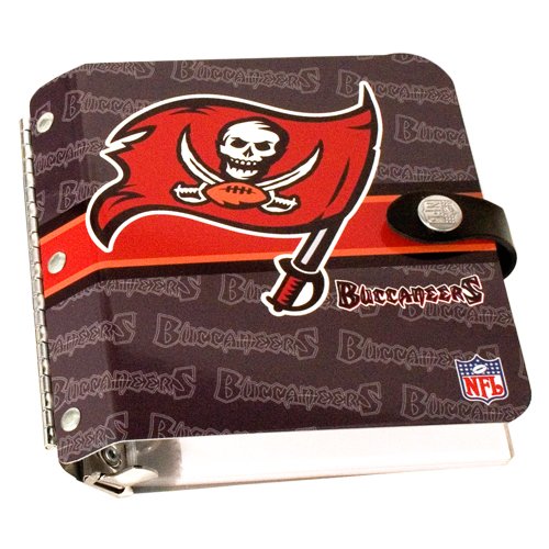 Tampa Bay Buccaneers Road O'Foto Photo Album