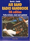 Air band radio handbook