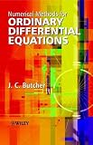 Cover for 9780471967583
