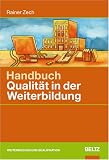 Buch