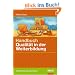 Handbuch Qualit�t in der Weiterbildung