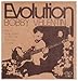 Bobby Valentin, Evolution (Ac3) (Dol) (Dts), 発売中