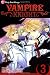 Vampire Knight, Vol. 3 (Vampire Knight)