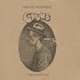 Crumb