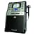 Singing  Machine SMG-903CD/CD+G Karaoke System with USB and SD/MMC Card Slot Plus Rear Projection Speaker, Black