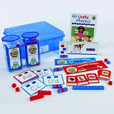 Phonemic Awareness Kit