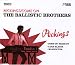 Music : Peckings