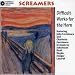Classical Music : Screamers: Difficult Works For The Horn