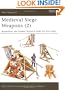 Medieval Siege Weapons (2): "Byzantium, the Islamic World & India AD 476-1526" (New Vanguard)