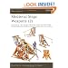 Medieval Siege Weapons (2): "Byzantium, the Islamic World & India AD 476-1526" (New Vanguard)