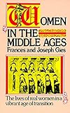 Women in the Middle Ages