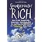 Best books to understand Personal Finance and get ahead