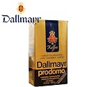 Dallmayr Prodomo (Lg.)