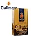 Dallmayr Prodomo (Lg.)